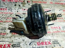 Ford max 1.8 for sale  ENFIELD