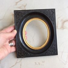 Antique gutta percha d'occasion  Expédié en Belgium