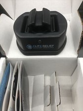 Elite relief recovery for sale  Roopville