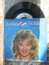 Heike schäfer blüten gebraucht kaufen  Oberhausen