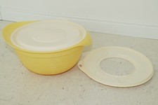 Tupperware combiplus rührsch� gebraucht kaufen  Gaggenau