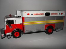 Code fdny emergency gebraucht kaufen  Fulda