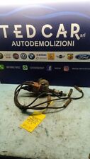 Spinterogeno ford transit usato  Villa Literno