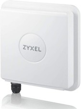 Zyxel router lte7490 usato  San Donaci