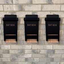 Bat & Butterfly Houses for sale  POOLE