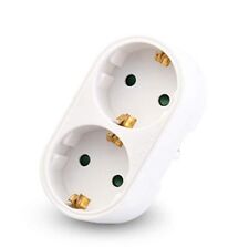 Usb typ steckdose gebraucht kaufen  Frankfurt (Oder)