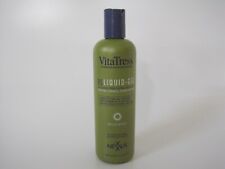 Nexxus vitatress liquid for sale  Lititz