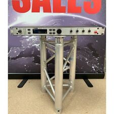 Klark teknik 7204 for sale  RAMSGATE