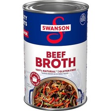 Swanson 100 natural for sale  Spring