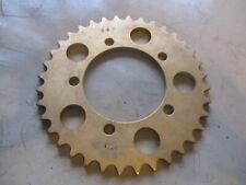New old stock for sale  MALVERN