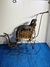 Antique doll american for sale  Elgin