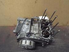 Kawasaki z440a kz440a for sale  NEWCASTLE