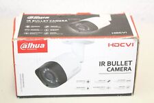 Dahua hdcvi bullet gebraucht kaufen  Holzwickede