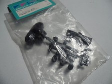 Mugen t0147 rear d'occasion  Renwez