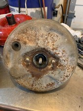 Original 1970 chevelle for sale  Salina