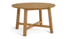 Habitat trieste round for sale  SHIPLEY