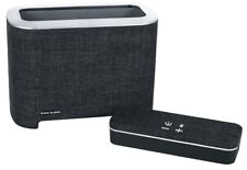 Mac audio elite gebraucht kaufen  Karsbach