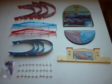 Carrera zubehör disney gebraucht kaufen  Pinzberg