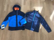 Vaude kids suricate gebraucht kaufen  Berlin