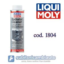 Liqui moly 1804 usato Liqui moly 1804 usato  Italia