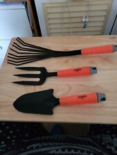 Small gardening tools for sale  LONDON