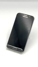 Samsung galaxy g920f for sale  LONDON