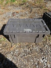 Lx8 wx7 472528e for sale  Bethel