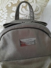 Luisa cerano 100 for sale  NEWCASTLE UPON TYNE