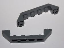 Lego dkstone slope d'occasion  France