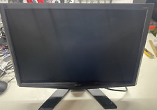 Monitor LCD Acer 19" X193W TESTADO Funciona Bem comprar usado  Enviando para Brazil