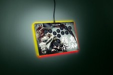 Razer kitsune sf6 usato  Spedire a Italy