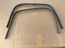 Mga coupe window for sale  DERBY