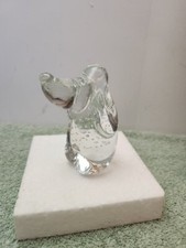 Vintage art glass for sale  Springfield