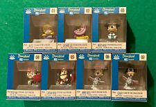 Funko disneyland minis for sale  Wylie