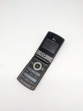 Mobile hb620t klapphandy gebraucht kaufen  Mannheim