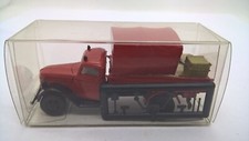 Adp artapo 1927 gebraucht kaufen  Wiefelstede