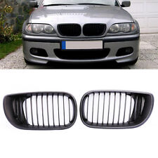 Front matte black for sale  USA