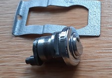 190 sl w121 gebraucht kaufen 190 sl w121 gebraucht kaufen Kellenhusen