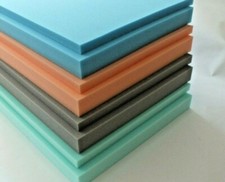 Upholstery foam cushions for sale Upholstery foam cushions for sale  WIGAN