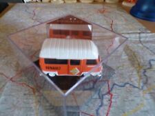 Renault estafette service d'occasion  Expédié en Belgium
