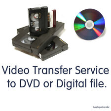 Convert pal secam for sale  San Francisco