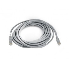 Câble réseau ethernet d'occasion  Saint-Étienne-de-Fursac
