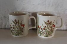 Kiln craft two for sale  SALTASH