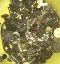 Parts joblot mk3 for sale  CHELMSFORD