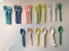 Pieces toddler utensils for sale  Livonia