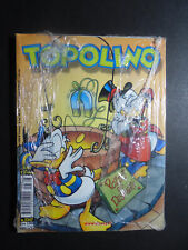 Topolino 2347 blisterato usato  Fiesole