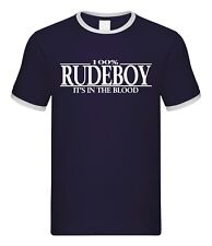 Rude boy rudeboy for sale  ENFIELD