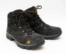 Jack wolfskin herren gebraucht kaufen  Deutschland