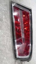Used right tail for sale  Bellmawr