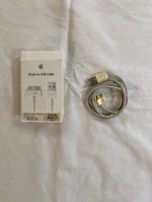 Original oem meter for sale  Los Angeles